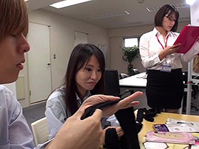 総合婦人肌着メーカーWAKOSUKE〜Winter Elegance Collection 2017〜 サンプル動画サムネイル